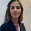 MD avatar