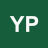 YP avatar