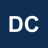 DC avatar