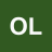OL avatar