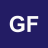 GF avatar