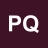 PQ avatar