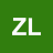 ZL avatar