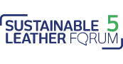Sustainable Leather Forum 2023