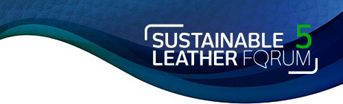 Sustainable Leather Forum 2023